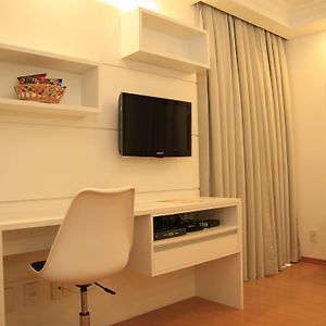Apartmento com 1 dormitório